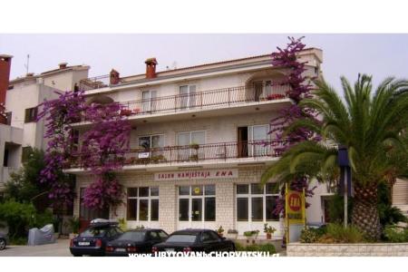 Apartman Zoric (- 10%) fotó 2