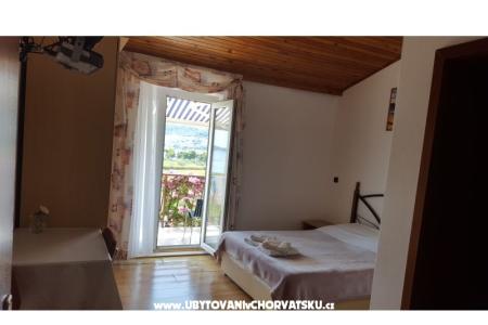 Apartman Zoric (- 10%) fotó 3