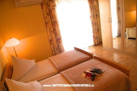 Apartman Zoric (- 10%) fotó 4