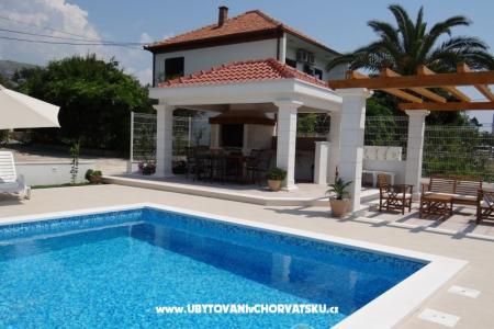 Apartmanok Zulim fotó 4