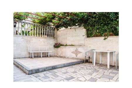 Apartmanok MARA fotó 3