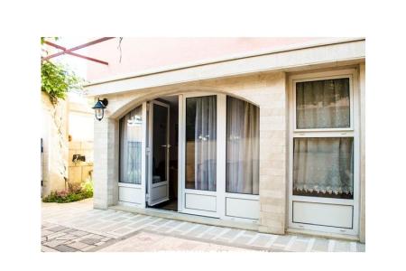 Apartmanok MARA fotó 4
