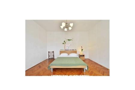 Apartman Kod Lipe fotó 3