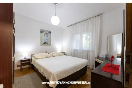 Apartmanok Bijelić fotó 4