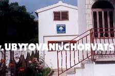Apartmanok Jaman fotó 3