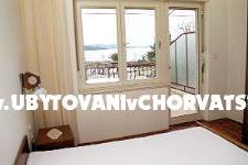 Apartmanok Jaman fotó 4