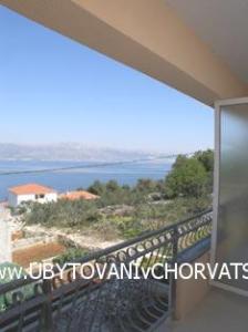 Apartmanok Ljilja fotó 3