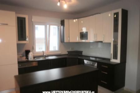 Apartmanok Mira fotó 5