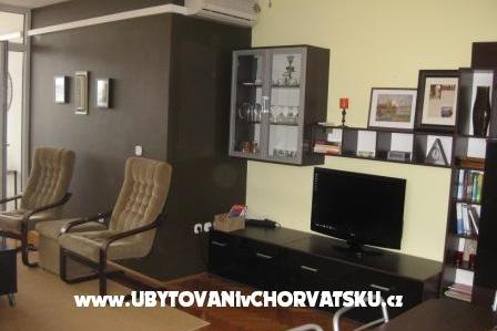 Apartman  fotó 3