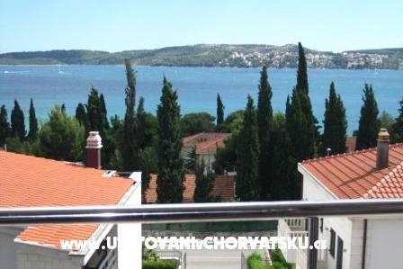 Apartman  fotó 4
