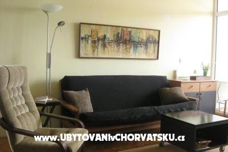 Apartman  fotó 5