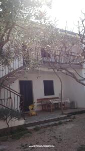 Apartman Adria Poljica fotó 2