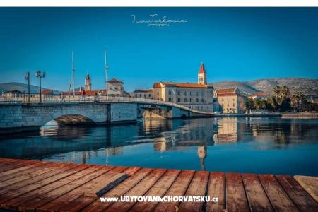 Apartman Gabriella fotó 3