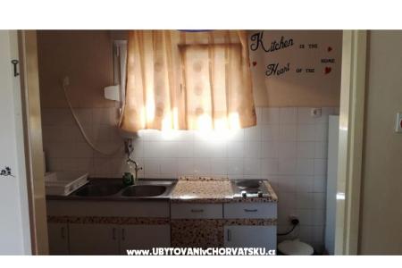 Apartman Gabriella fotó 4