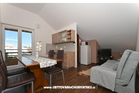 Apartman Jasna fotó 2