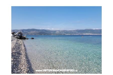 Apartman Ljubica fotó 2