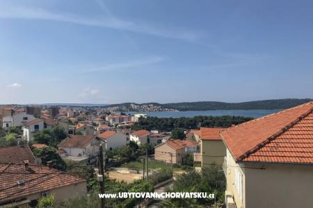 Apartman Mijo fotó 3