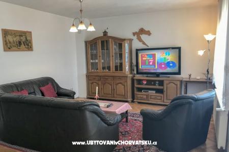 Apartman Mijo fotó 4