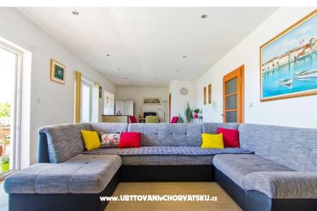Apartman Milla fotó 2