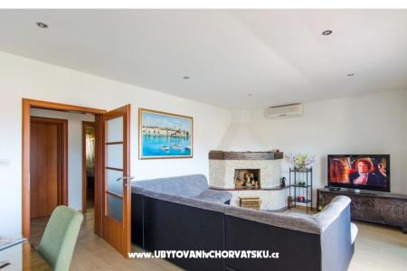 Apartman Milla fotó 3