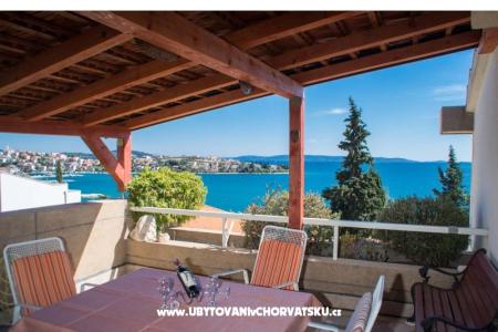Apartman Miro fotó 3