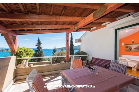 Apartman Miro fotó 4