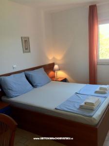 Apartman Misevac fotó 4