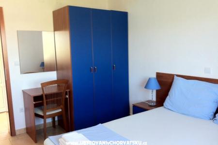 Apartman Misevac fotó 5