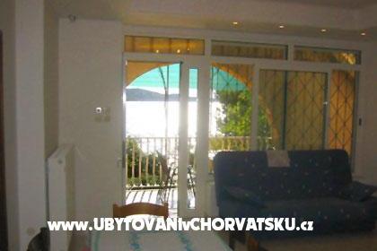Apartman Novak fotó 3