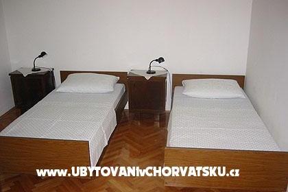 Apartman Novak fotó 4