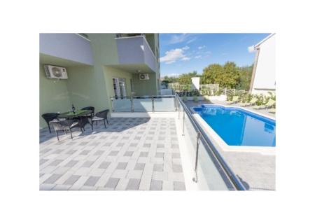 Apartman Petra fotó 4