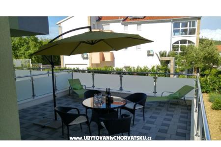 Apartman Petra fotó 5