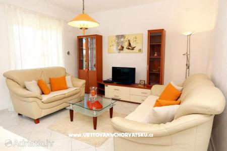 Apartman Rainbow fotó 2