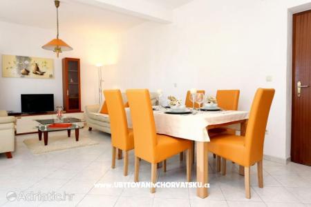 Apartman Rainbow fotó 3