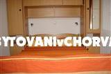 Apartman Sevo fotó 2