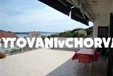 Apartman Sevo fotó 5