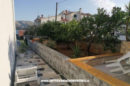 Apartman Slavica fotó 2