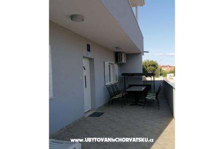 Apartman Slavica fotó 4