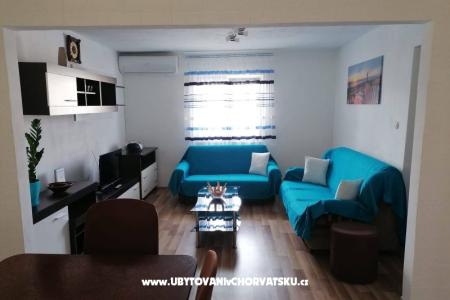 Apartman Slavica fotó 5