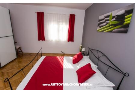 Apartman Sunce fotó 2
