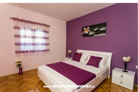 Apartman Sunce fotó 3