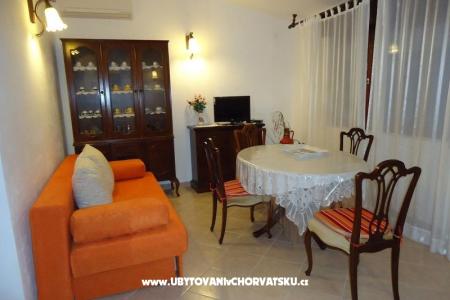 Apartman Tina fotó 3