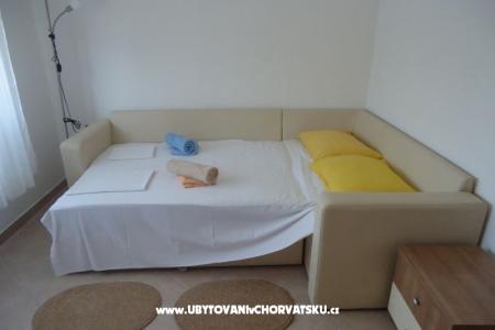 Apartman Tina fotó 4