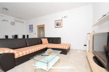 Apartman Vlado 1 fotó 3