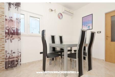 Apartman Vlado 1 fotó 4