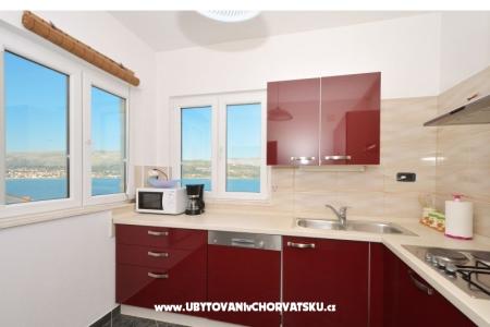Apartman Vlado 1 fotó 5