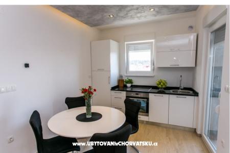 Apartman Wave fotó 4