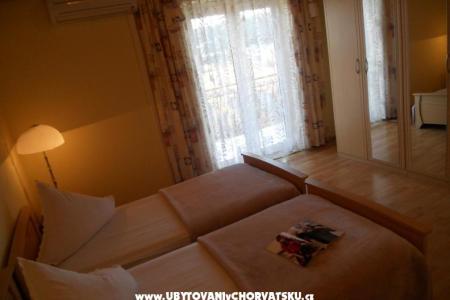 Apartman Zoric fotó 2