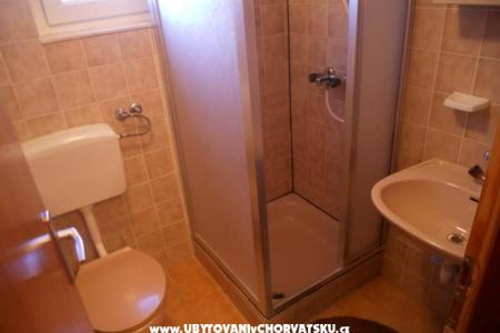 Apartman Zoric fotó 4