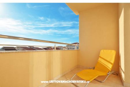 Apartmanok Alpha fotó 5